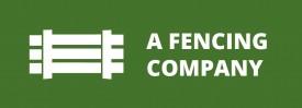 Fencing Kenmare VIC - Fencing Companies