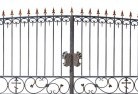 Kenmare VICwrought-iron-fencing-10.jpg; ?>