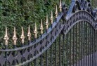 Kenmare VICwrought-iron-fencing-11.jpg; ?>
