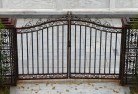 Kenmare VICwrought-iron-fencing-14.jpg; ?>
