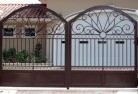 Kenmare VICwrought-iron-fencing-2.jpg; ?>