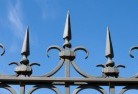 Kenmare VICwrought-iron-fencing-4.jpg; ?>