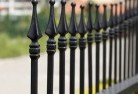 Kenmare VICwrought-iron-fencing-8.jpg; ?>